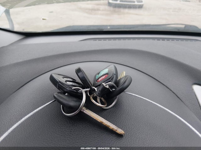 Продаж на аукціоні авто 2015 Hyundai Elantra Se, vin: 5NPDH4AE7FH582878, номер лоту: 45987199