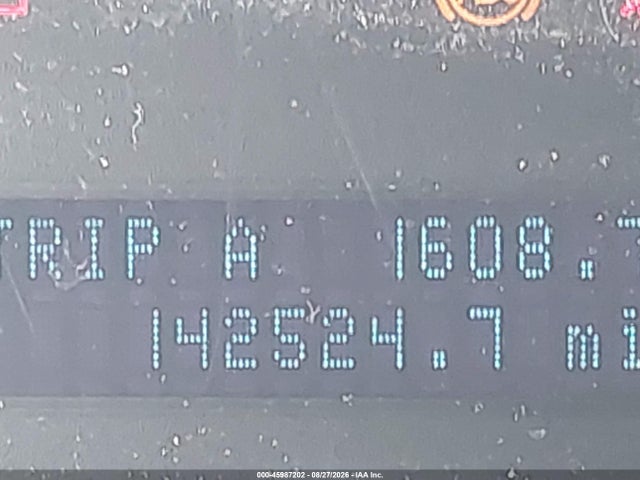 Продаж на аукціоні авто 2012 Ford Escape Limited, vin: 1FMCU9EG6CKA97690, номер лоту: 45987202