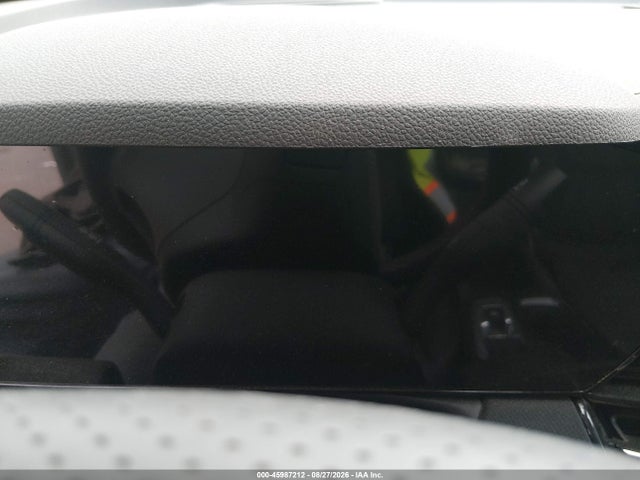 Chevrolet Trailblazer Awd Rs 2026 KL79MUSL7TB017068 Image 7