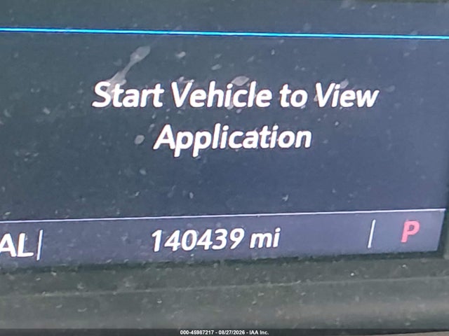 45987217 :رقم المزاد ، 1GCRYDED3KZ378234 vin ، 2019 Chevrolet Silverado 1500 Lt مزاد بيع