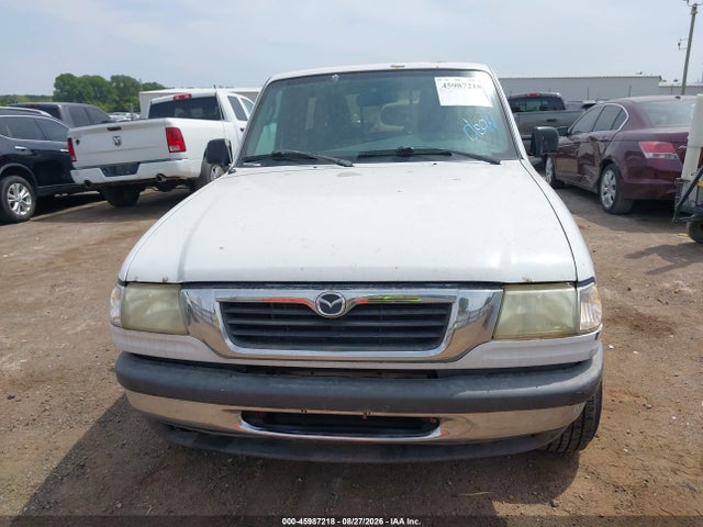 Продажа на аукционе авто 2005 Mazda B2300, vin: 4F4YR12D25PM06205, номер лота: 45987218