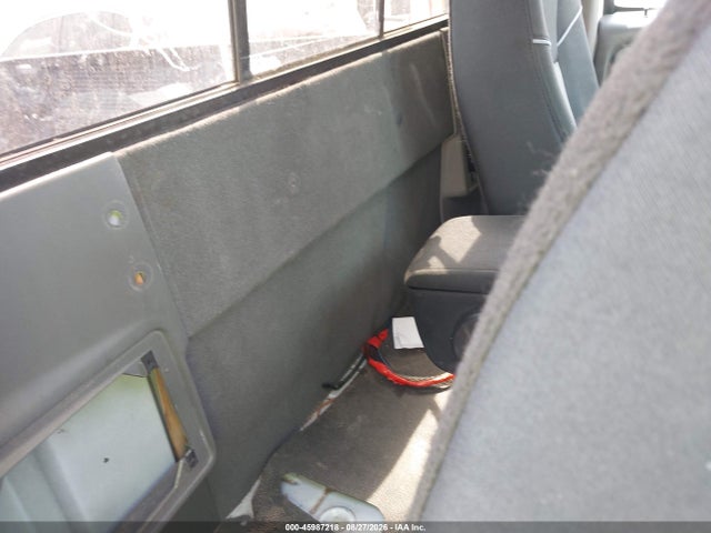 Продажа на аукционе авто 2005 Mazda B2300, vin: 4F4YR12D25PM06205, номер лота: 45987218