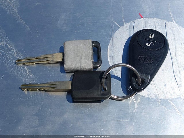Продажа на аукционе авто 2007 Nissan Murano Sl, vin: JN8AZ08T57W509375, номер лота: 45987221