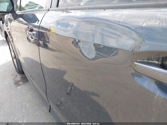 Aukcja sprzedaży 2015 Subaru Forester 2.5i Premium, vin: JF2SJAFC3FH531668, numer aukcji: 45987225