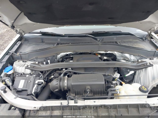 Продажа на аукционе авто 2020 Ford Explorer Limited, vin: 1FMSK8FH9LGB45673, номер лота: 45987282