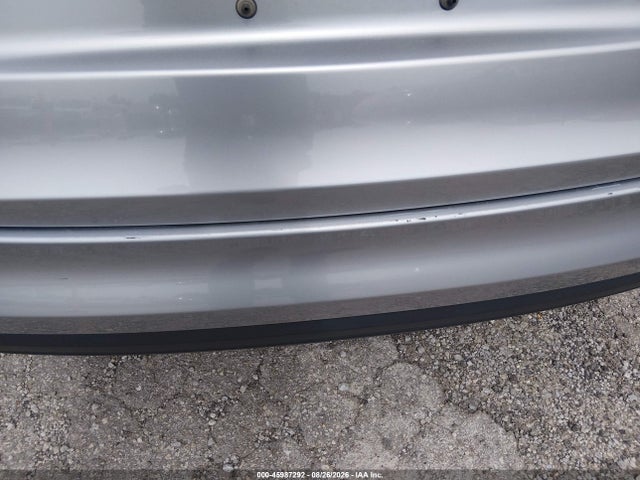 Продаж на аукціоні авто 2020 Ford Fusion S, vin: 3FA6P0G70LR265309, номер лоту: 45987292