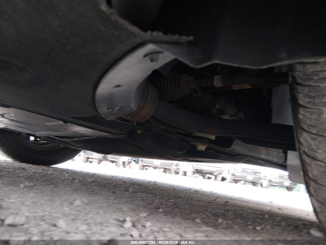 Продаж на аукціоні авто 2020 Ford Fusion S, vin: 3FA6P0G70LR265309, номер лоту: 45987292