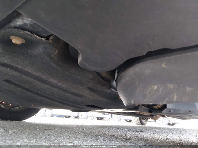 Продаж на аукціоні авто 2020 Ford Fusion S, vin: 3FA6P0G70LR265309, номер лоту: 45987292