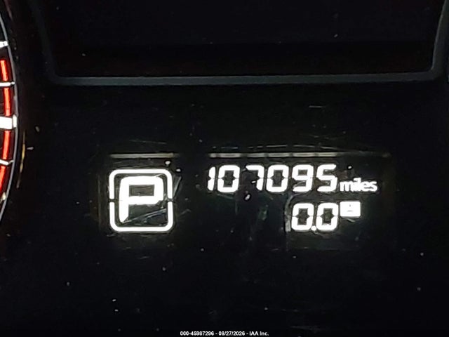 Nissan Pathfinder S 2015 5N1AR2MN6FC701740 Image 15