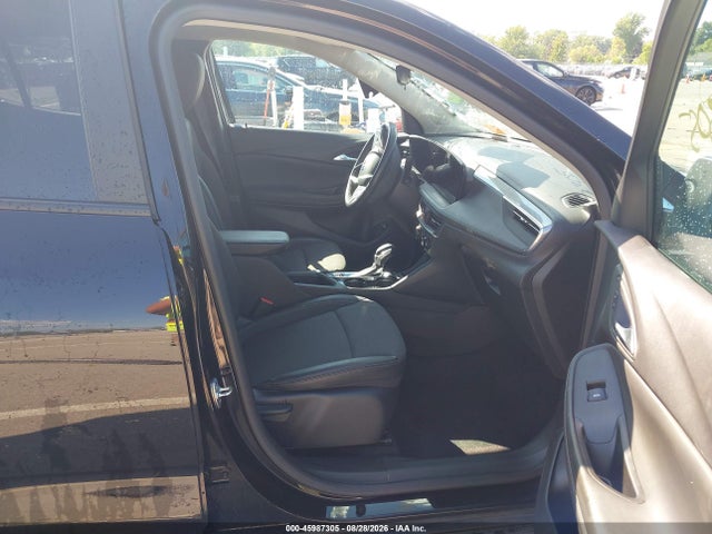 Продаж на аукціоні авто 2024 Buick Encore Gx Preferred Fwd, vin: KL4AMBS20RB179624, номер лоту: 45987305