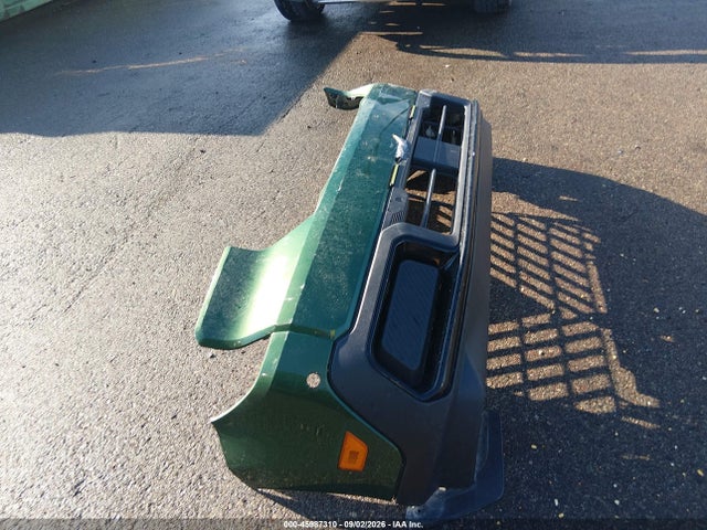 Продаж на аукціоні авто 2025 Ford Maverick Lariat, vin: 3FTTW8SA6SRB06696, номер лоту: 45987310