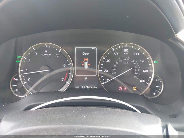 Aukcja sprzedaży 2016 Lexus Rx 350, vin: 2T2BZMCA3GC018191, numer aukcji: 45987320