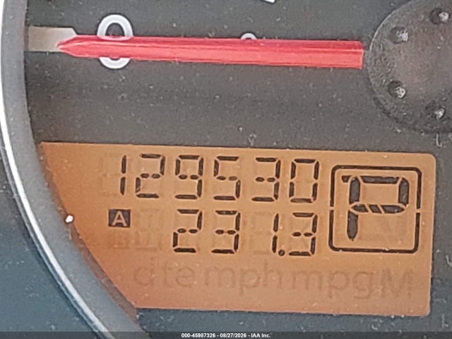 Продажа на аукционе авто 2012 Nissan Pathfinder Le, vin: 5N1AR1NB6CC626645, номер лота: 45987326