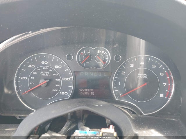 Продаж на аукціоні авто 2008 Pontiac Torrent, vin: 2CKDL33F586011548, номер лоту: 45987331
