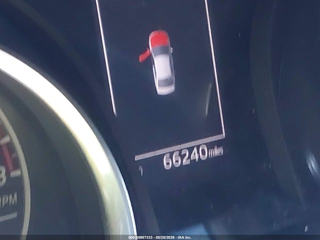 45987333 :رقم المزاد ، 4T1C11AK1LU990598 vin ، 2020 Toyota Camry Le مزاد بيع