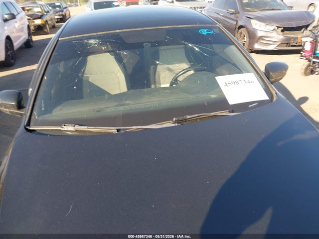45987346 :رقم المزاد ، 3VWD17AJ9GM308870 vin ، 2016 Volkswagen Jetta 1.8t Sport مزاد بيع
