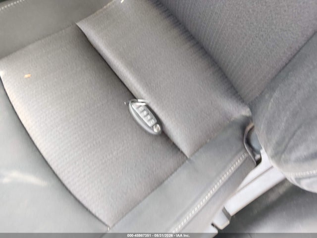 2022 Nissan Altima S Fwd მანქანა იყიდება აუქციონზე, vin: 1N4BL4BV4NN331387, აუქციონის ნომერი: 45987351