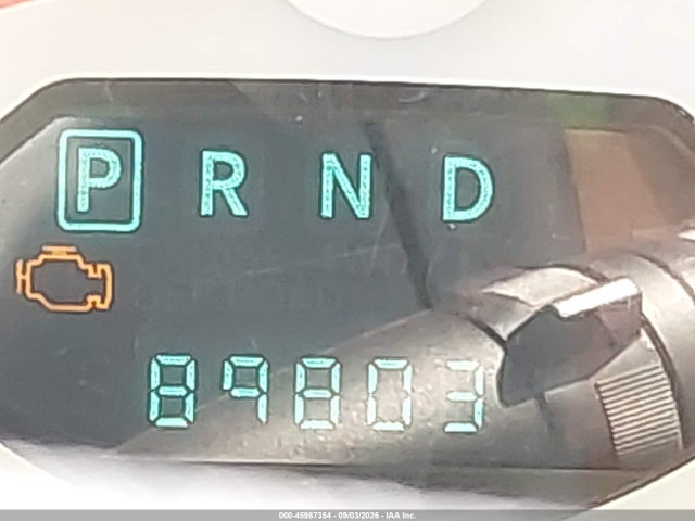 2007 Dodge Caliber Sxt მანქანა იყიდება აუქციონზე, vin: 1B3HB48B47D147629, აუქციონის ნომერი: 45987354