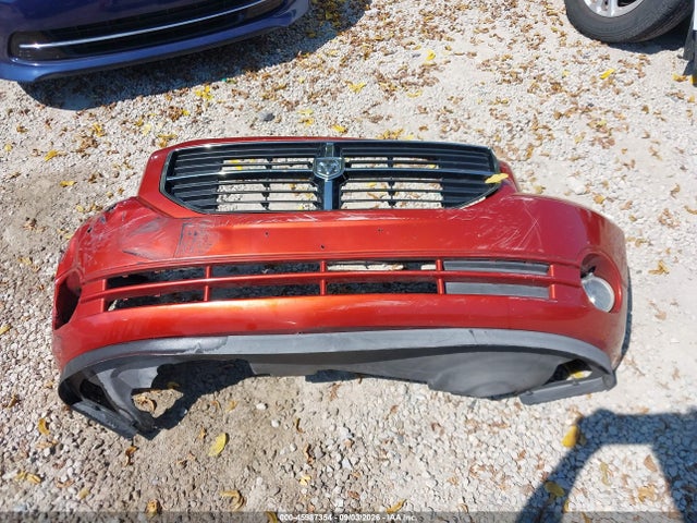 2007 Dodge Caliber Sxt მანქანა იყიდება აუქციონზე, vin: 1B3HB48B47D147629, აუქციონის ნომერი: 45987354