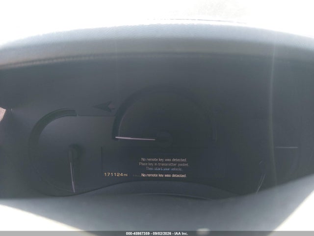 Продажа на аукционе авто 2014 Cadillac Ats Luxury, vin: 1G6AB5RXXE0173417, номер лота: 45987359