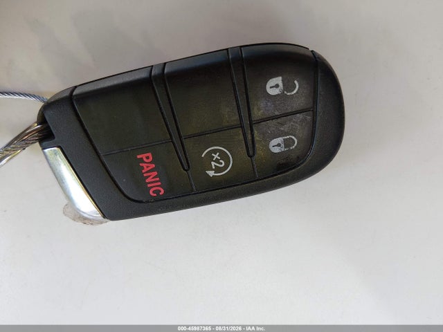 Aukcja sprzedaży 2018 Fiat 500x Pop Fwd, vin: ZFBCFXAB7JP681516, numer aukcji: 45987365