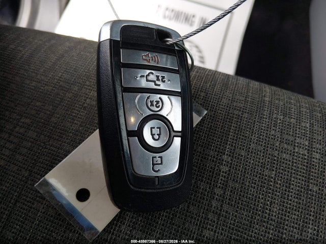 Aukcja sprzedaży 2022 Ford F-150 Xlt, vin: 1FTEW1CP6NKD48464, numer aukcji: 45987366