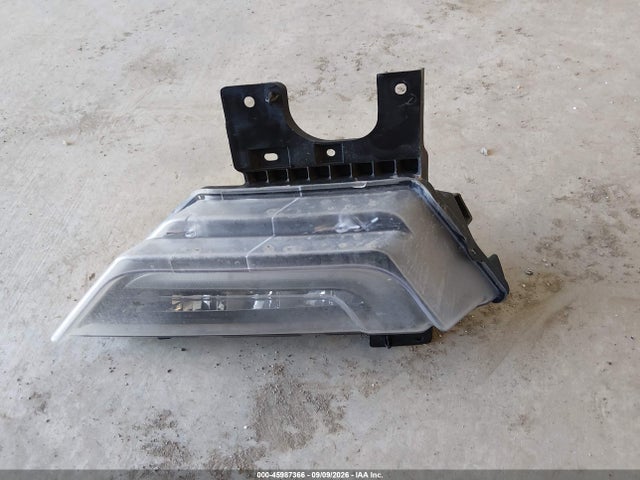 Aukcja sprzedaży 2022 Ford F-150 Xlt, vin: 1FTEW1CP6NKD48464, numer aukcji: 45987366