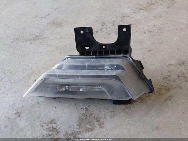 Aukcja sprzedaży 2022 Ford F-150 Xlt, vin: 1FTEW1CP6NKD48464, numer aukcji: 45987366