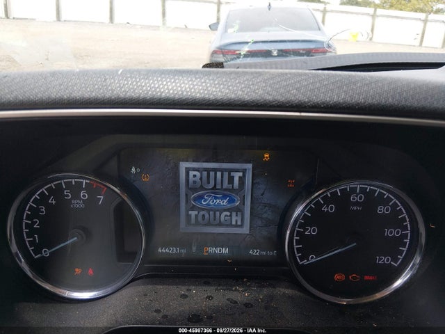 Aukcja sprzedaży 2022 Ford F-150 Xlt, vin: 1FTEW1CP6NKD48464, numer aukcji: 45987366