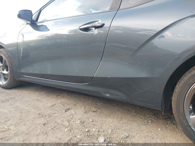 Hyundai Veloster 2.0 2019 KMHTG6AF6KU013728 Image 6