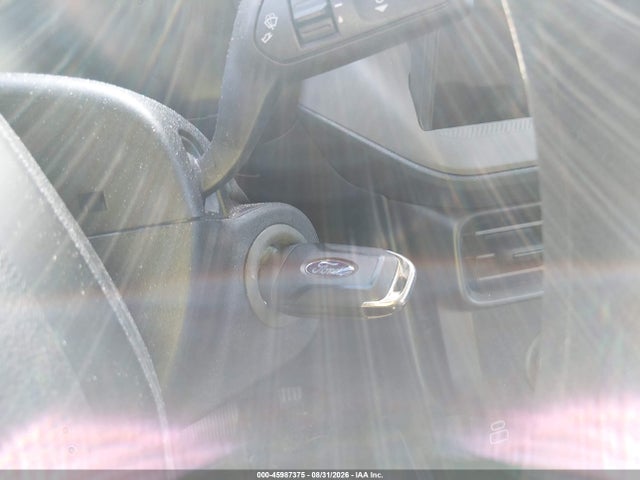 Продаж на аукціоні авто 2025 Ford Maverick Xl, vin: 3FTTW8B34SRB74013, номер лоту: 45987375