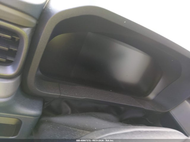 Продаж на аукціоні авто 2025 Ford Maverick Xl, vin: 3FTTW8B34SRB74013, номер лоту: 45987375