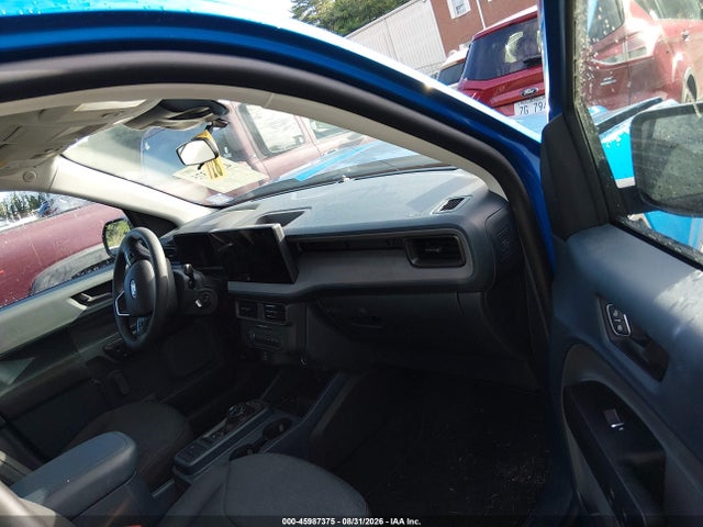 Продаж на аукціоні авто 2025 Ford Maverick Xl, vin: 3FTTW8B34SRB74013, номер лоту: 45987375
