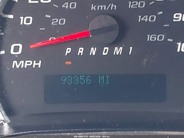 Chevrolet Express 2500 Work Van 2016 1GCWGBFF8G1232220 Image 20