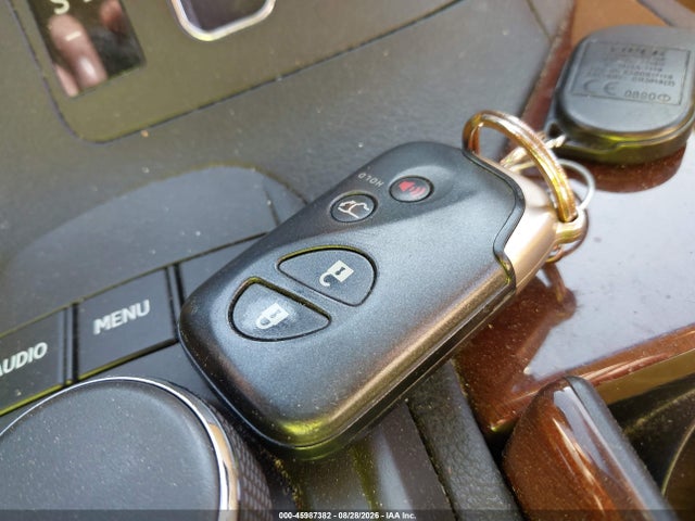 Продаж на аукціоні авто 2013 Lexus Rx 350, vin: 2T2BK1BA0DC211317, номер лоту: 45987382