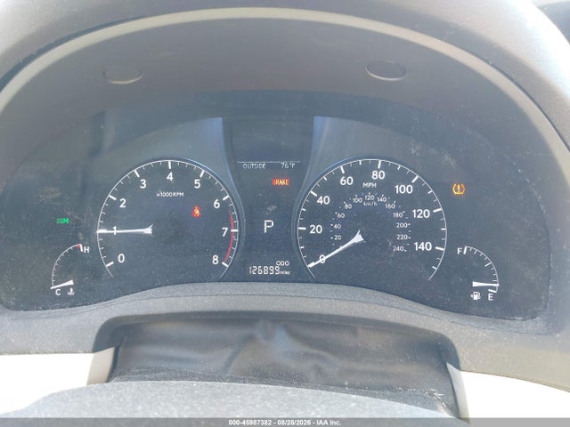 Продаж на аукціоні авто 2013 Lexus Rx 350, vin: 2T2BK1BA0DC211317, номер лоту: 45987382