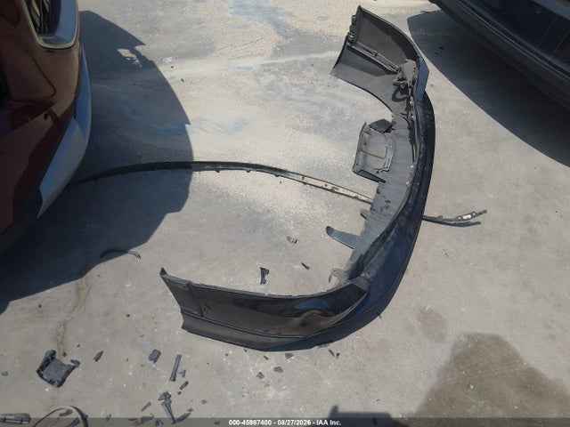 2018 Toyota Rav4 Le მანქანა იყიდება აუქციონზე, vin: JTMZFREV7JJ177011, აუქციონის ნომერი: 45987400