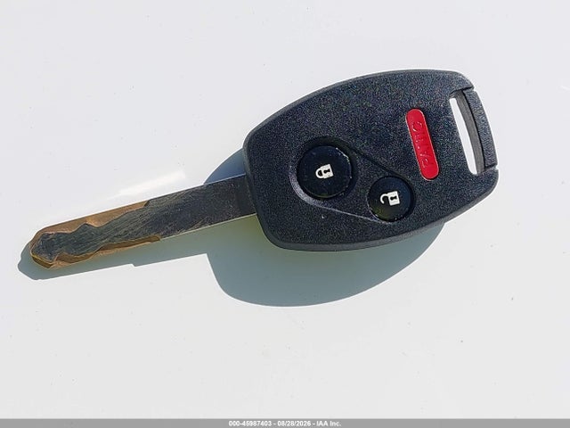 Продаж на аукціоні авто 2007 Honda Cr-v Ex, vin: JHLRE38557C049961, номер лоту: 45987403