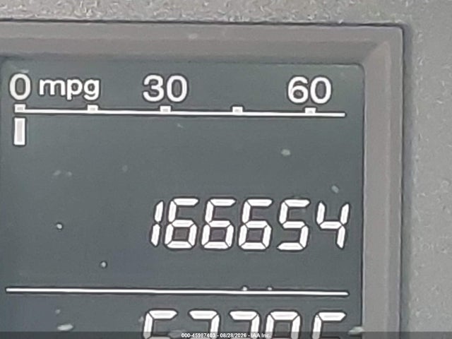 Продаж на аукціоні авто 2007 Honda Cr-v Ex, vin: JHLRE38557C049961, номер лоту: 45987403