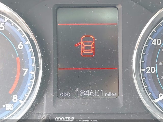 Продажа на аукционе авто 2019 Toyota Corolla Le, vin: 2T1BURHE2KC199823, номер лота: 45987457