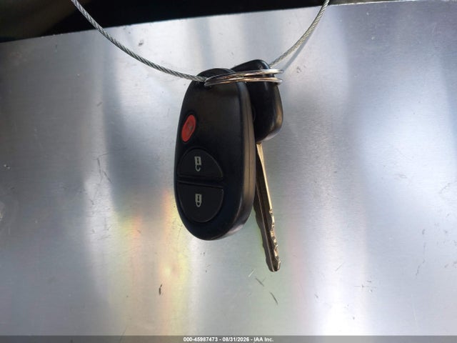 Toyota Tacoma 2014 5TFJX4CN2EX040626 Image 11