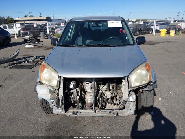 Aukcja sprzedaży 2005 Toyota Rav4, vin: JTEGD20V956003134, numer aukcji: 45987479