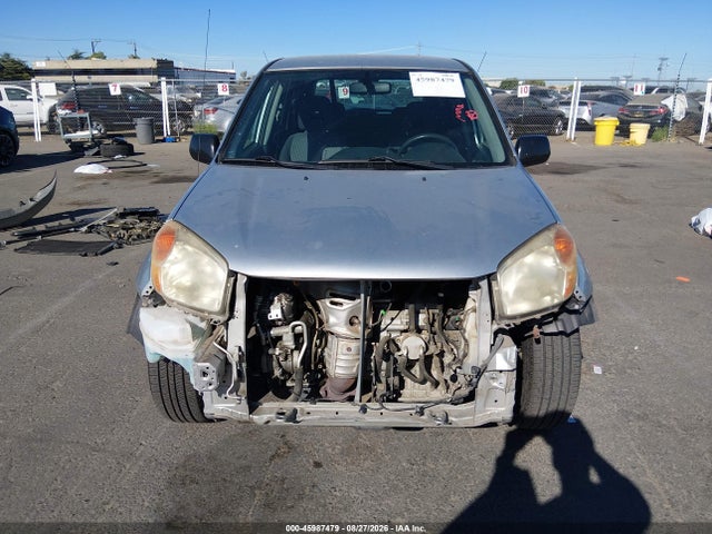 Aukcja sprzedaży 2005 Toyota Rav4, vin: JTEGD20V956003134, numer aukcji: 45987479