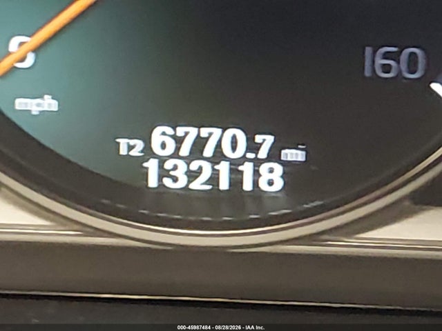 YV4902RMXF2678998 Volvo Xc60 T6 Platinum