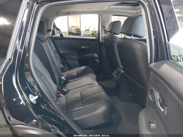 Aukcja sprzedaży 2027 Honda Hr-v Ex- Awd, vin: 3CZRZ2H71VM703728, numer aukcji: 45987493