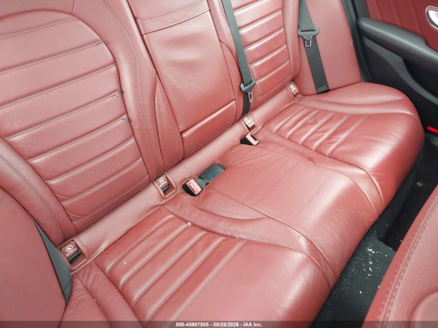Aukcja sprzedaży 2019 Mercedes-benz C 300 4matic, vin: WDDWF8EB1KR518995, numer aukcji: 45987505