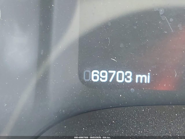 45987508 :رقم المزاد ، 1G1YK2D75E5103191 vin ، 2014 Chevrolet Corvette Stingray Z51 مزاد بيع