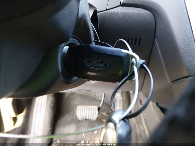 Продажа на аукционе авто 2016 Ford Fusion Se, vin: 3FA6P0HD6GR319643, номер лота: 45987522