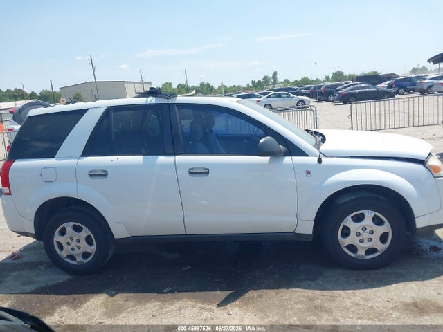 45987526 :رقم المزاد ، 5GZCZ33D47S847040 vin ، 2007 Saturn Vue 4 Cyl مزاد بيع