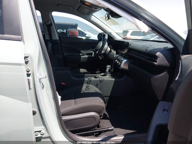 Aukcja sprzedaży 2026 Hyundai Kona Se, vin: KM8HA3AB6TU413292, numer aukcji: 45987528